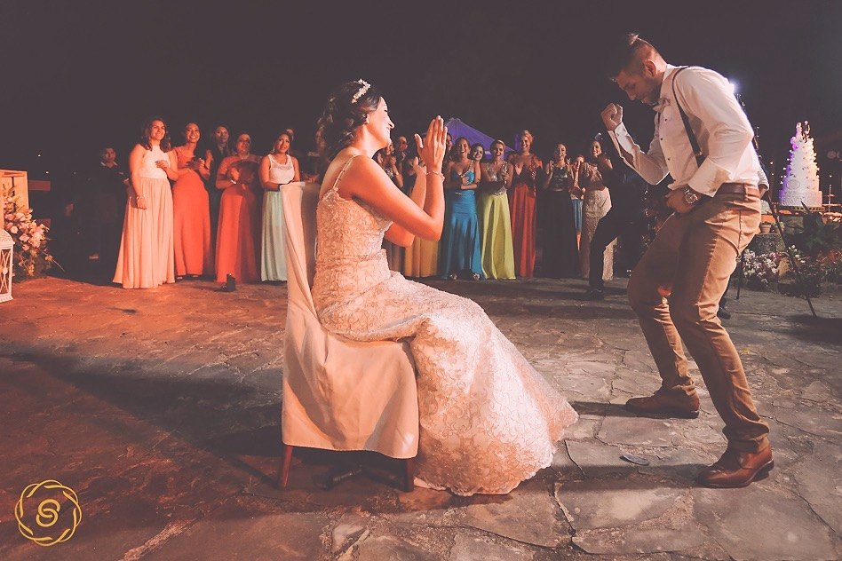 boda-santa cruz