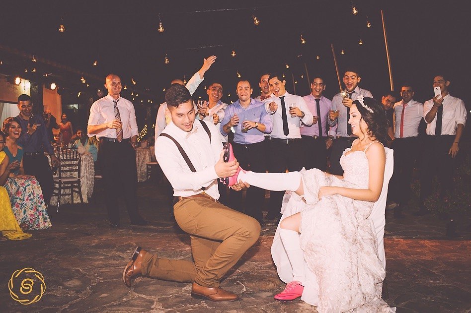 boda-santa cruz
