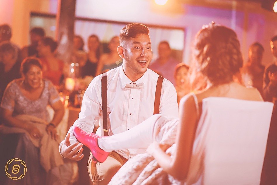 boda-santa cruz