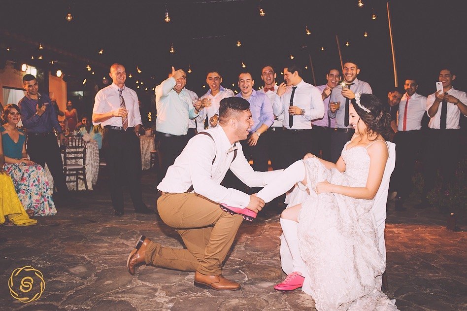 boda-santa cruz