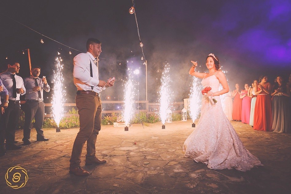 boda-santa cruz