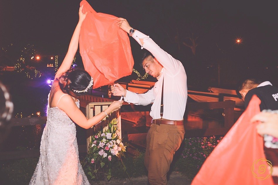 boda-santa cruz