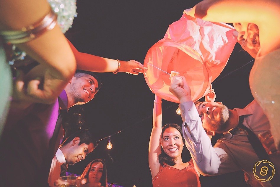 boda-santa cruz