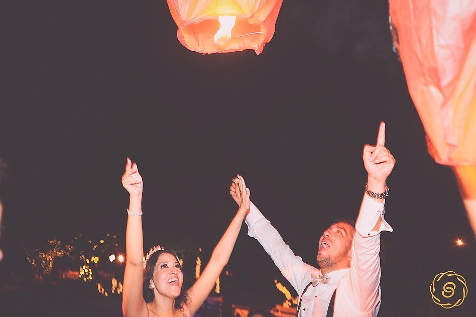 boda-santa cruz