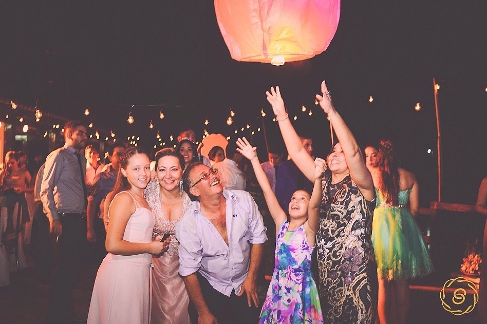 boda-santa cruz