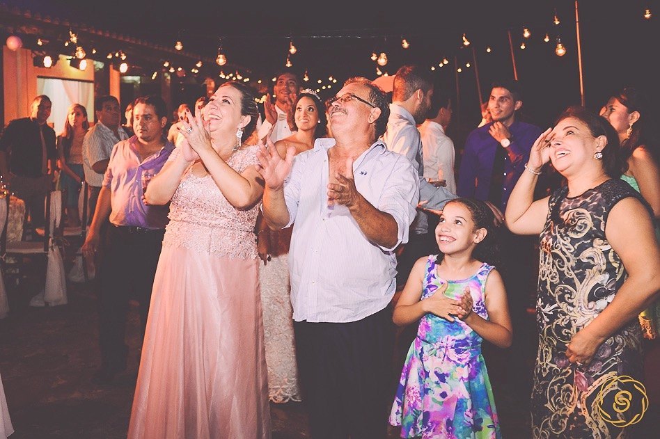 boda-santa cruz