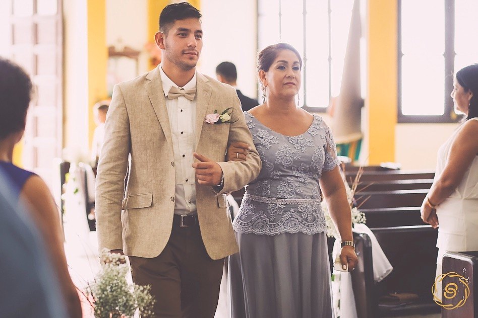 boda-santa cruz