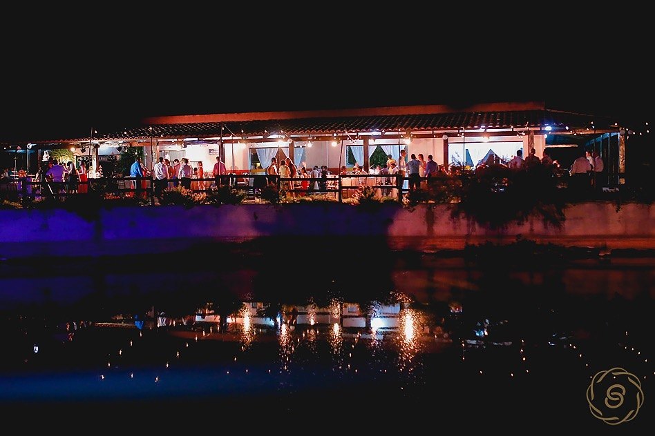 boda-santa cruz