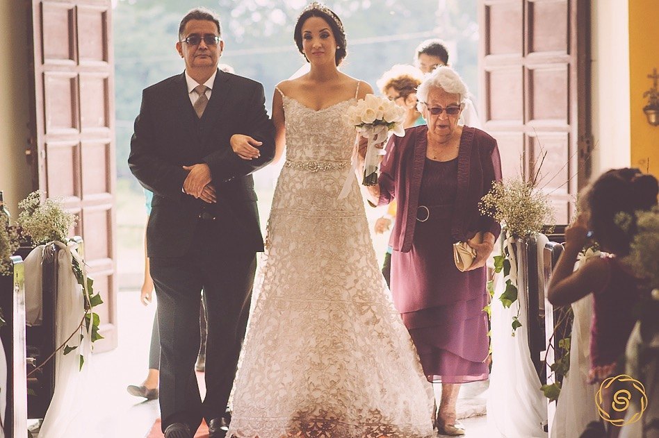 boda-santa cruz