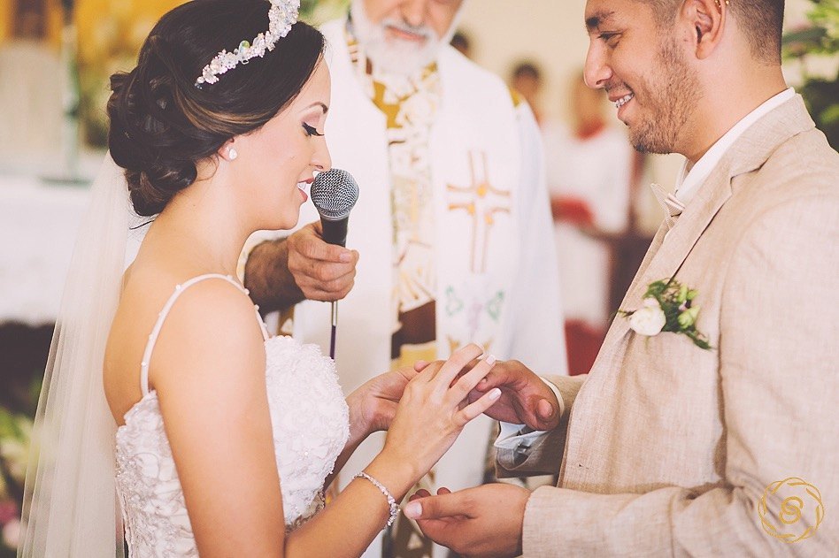 boda-santa cruz