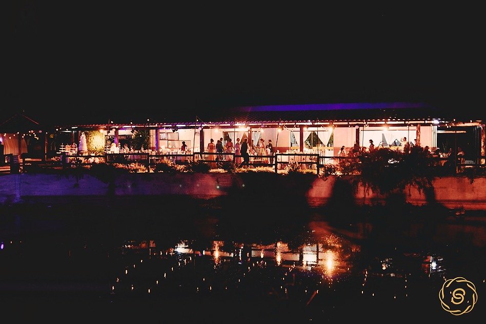 boda-santa cruz