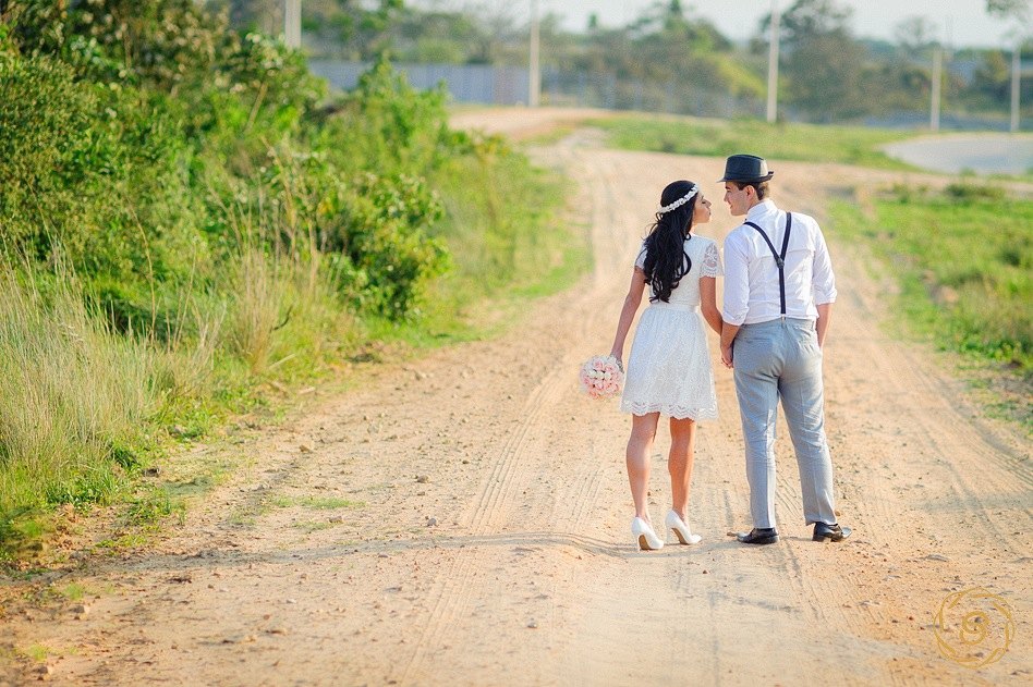 preboda C&R