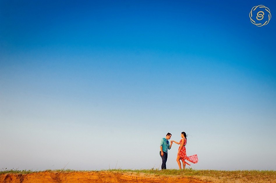 preboda C&R