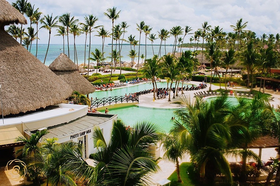 punta-cana-boda