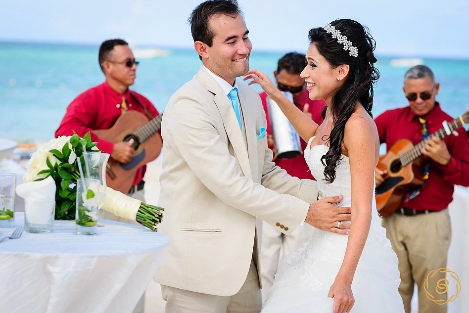 punta-cana-boda