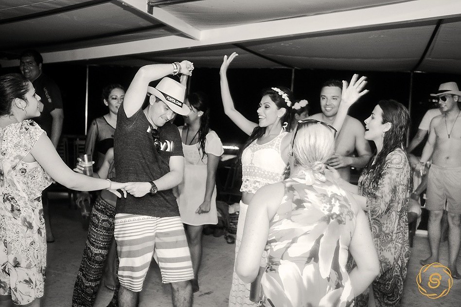 punta-cana-boda