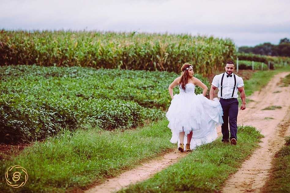 sesión-boda-adriana-nico