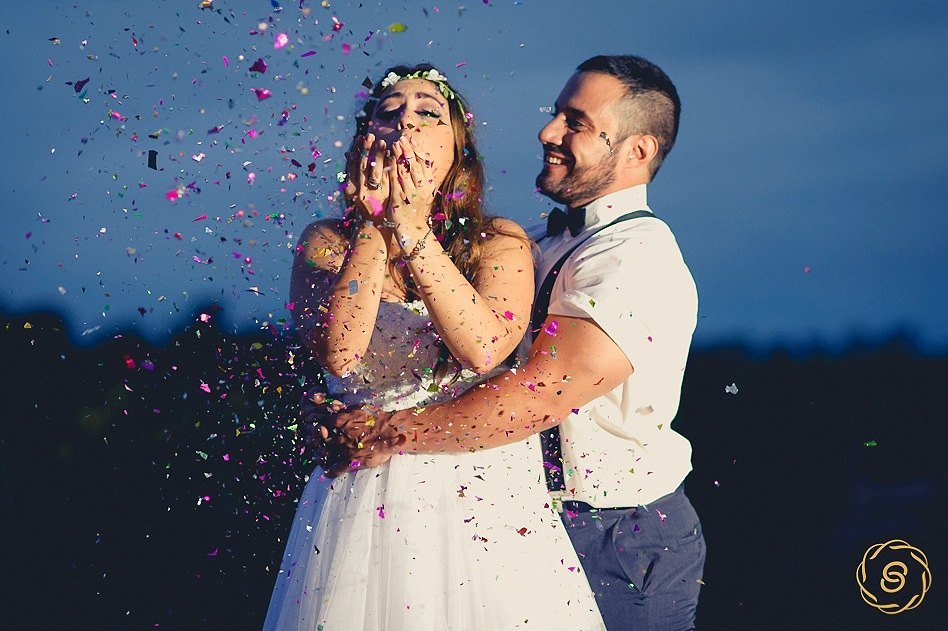 sesión-boda-adriana-nico