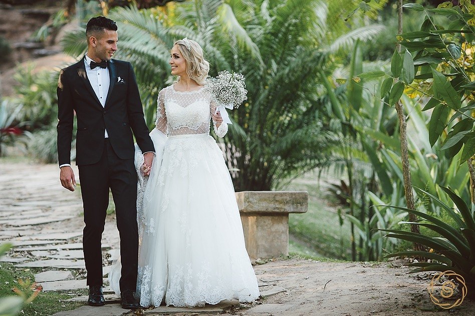 sesion-boda-bruna-alejandro