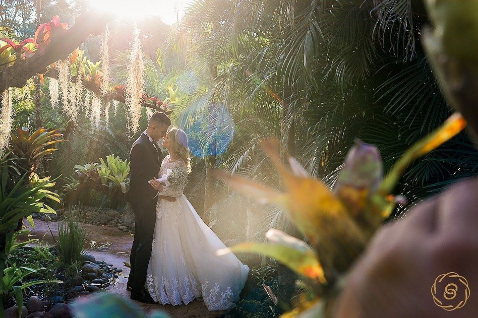 sesion-boda-bruna-alejandro