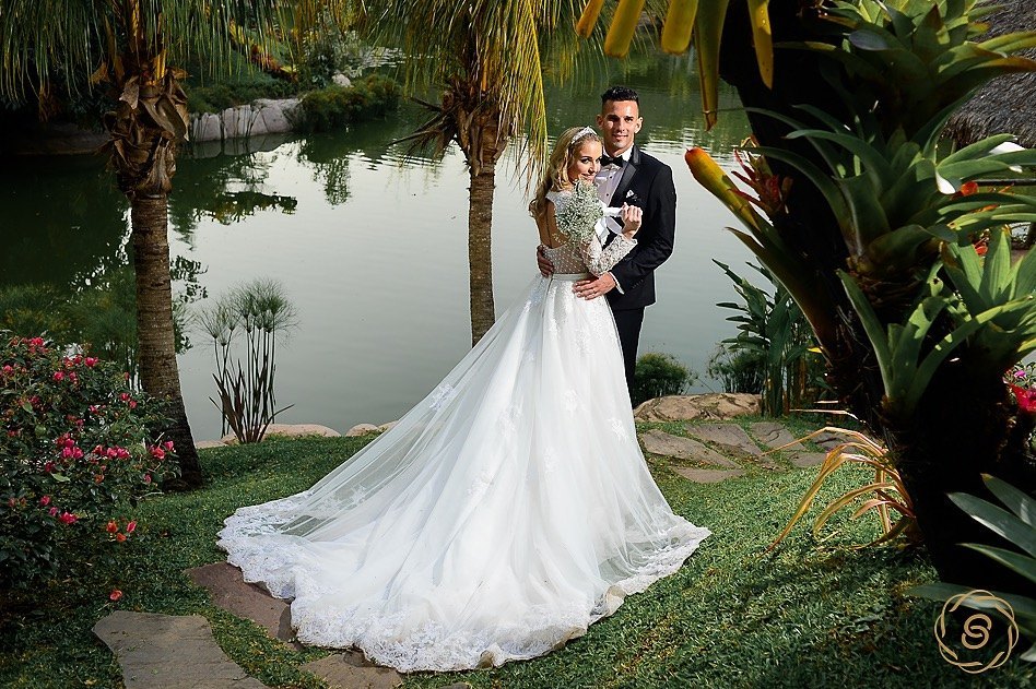 sesion-boda-bruna-alejandro