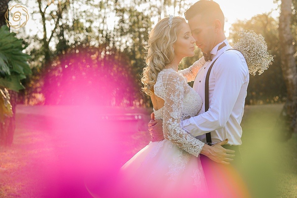 sesion-boda-bruna-alejandro