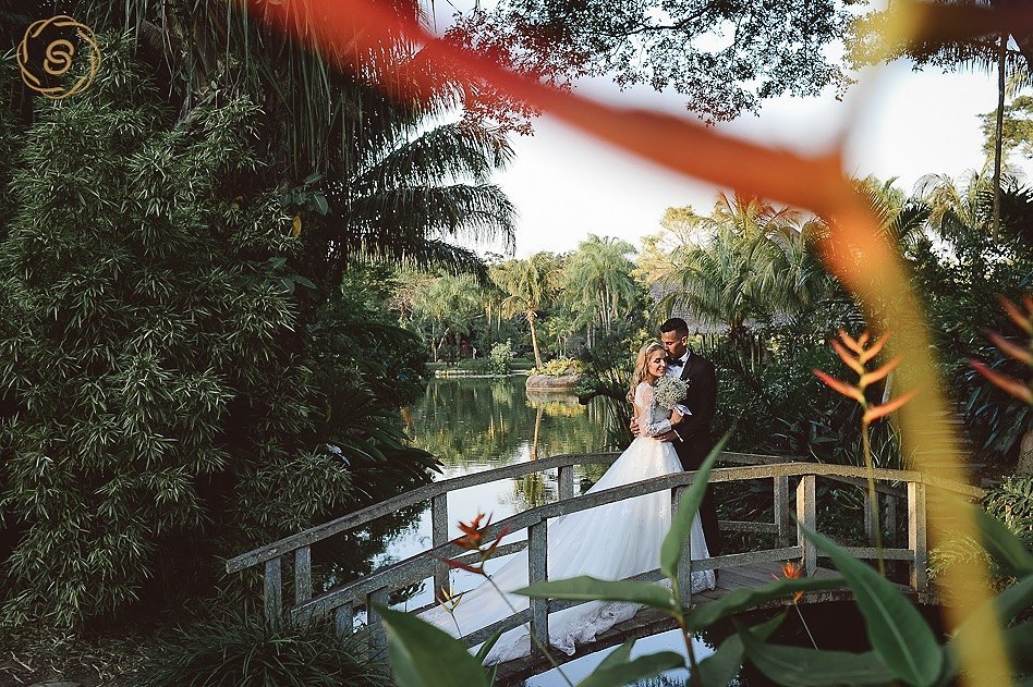 sesion-boda-bruna-alejandro
