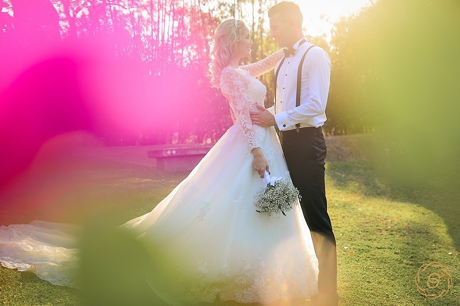sesion-boda-bruna-alejandro