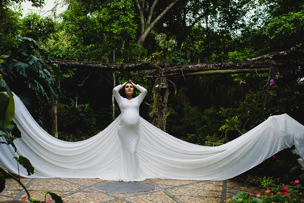 Fotografo de bodas Bolivia